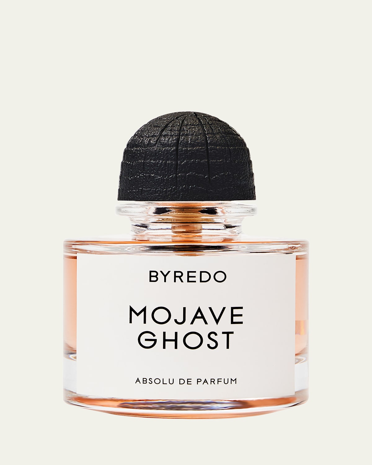 Mojave Ghost Absolu Eau De Parfum, 50 mL