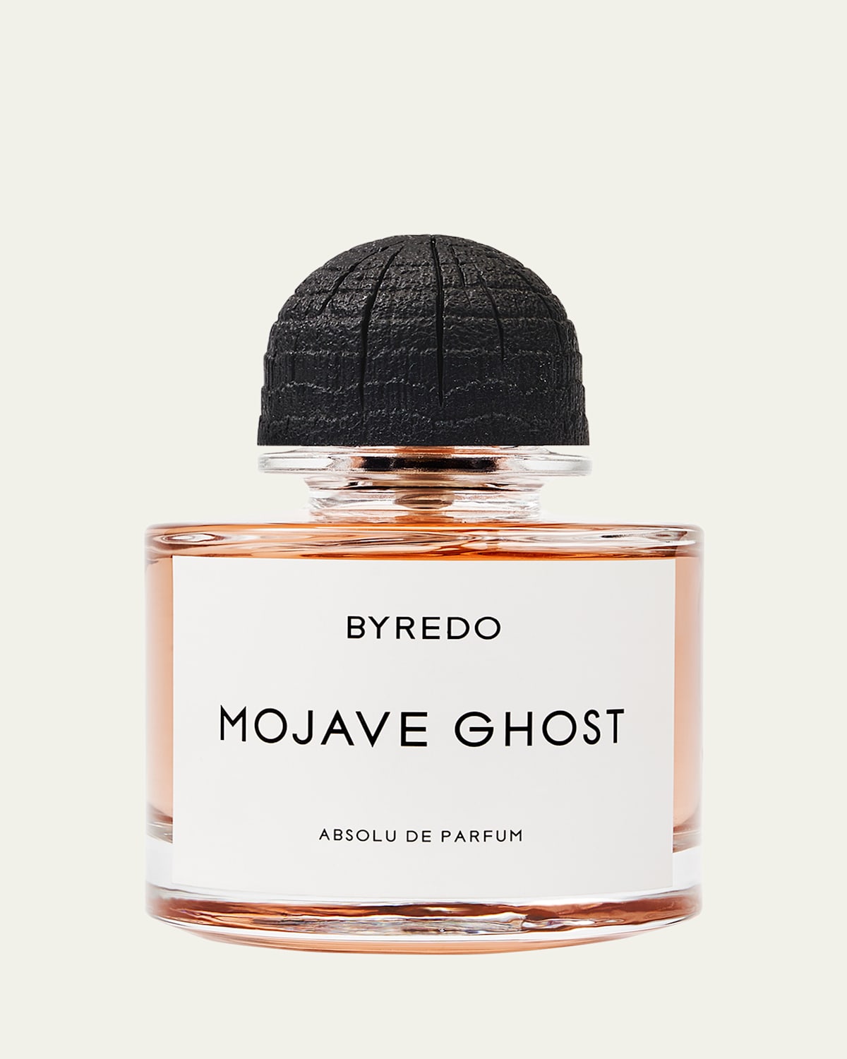 Mojave Ghost Absolu Eau De Parfum, 100 mL