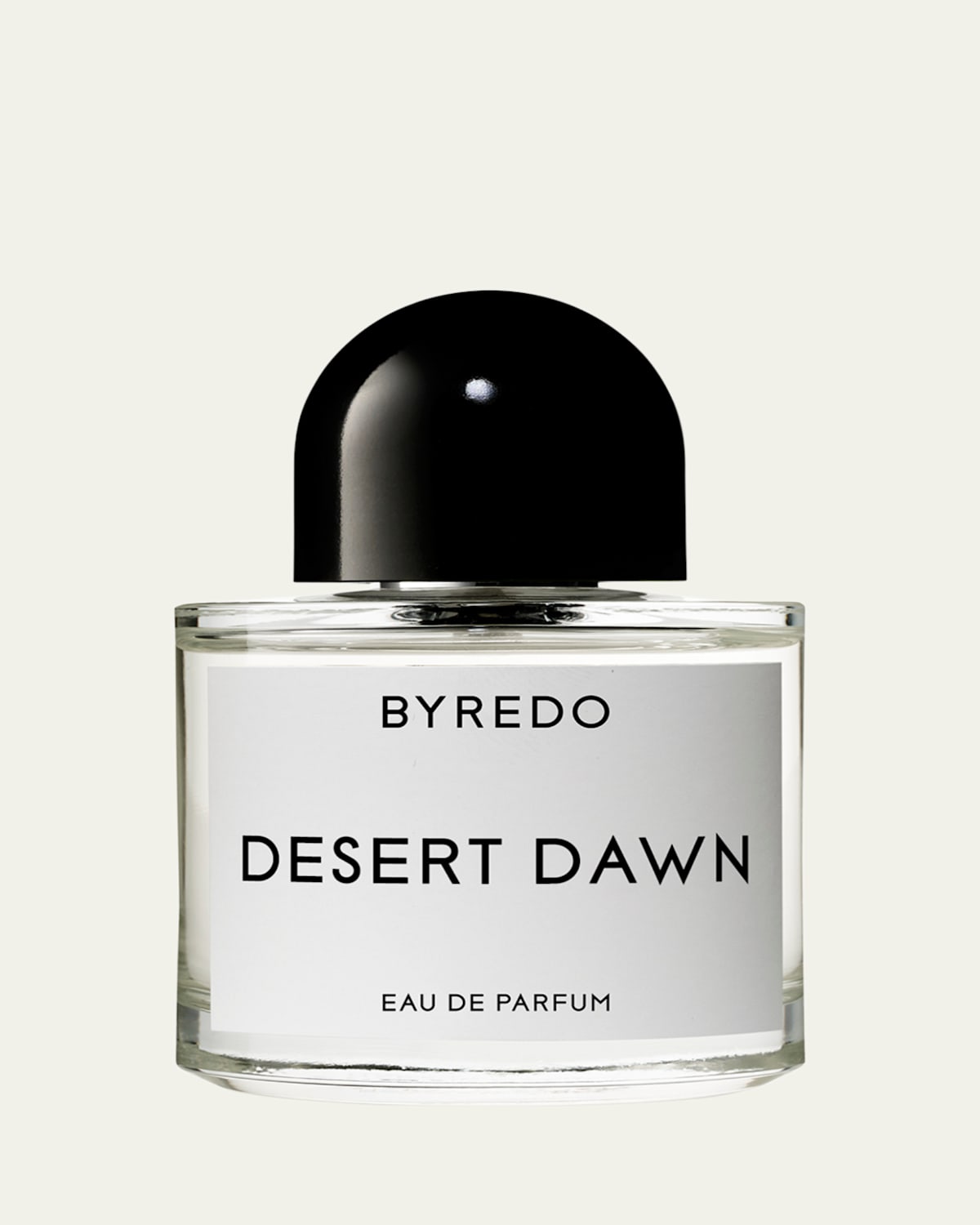 Desert Dawn Eau de Parfum, 1.7 oz.