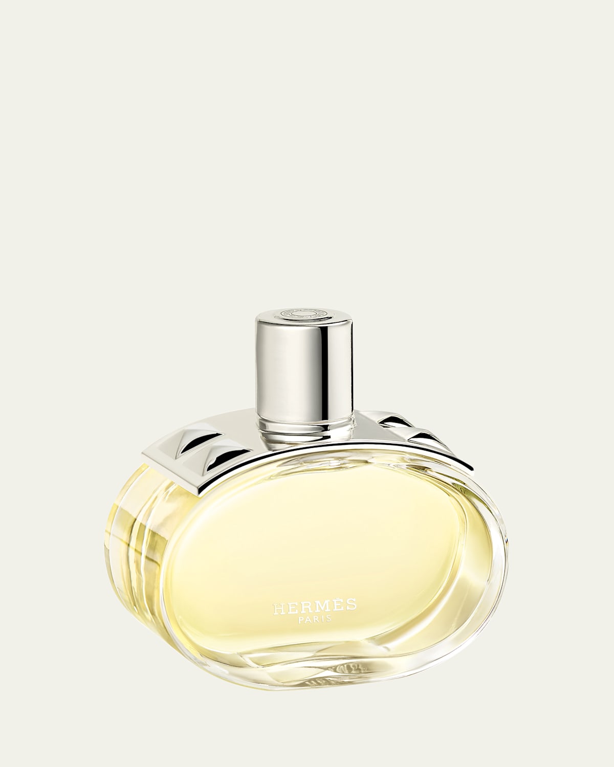 Barenia Eau de Parfum, 3.3 oz​.