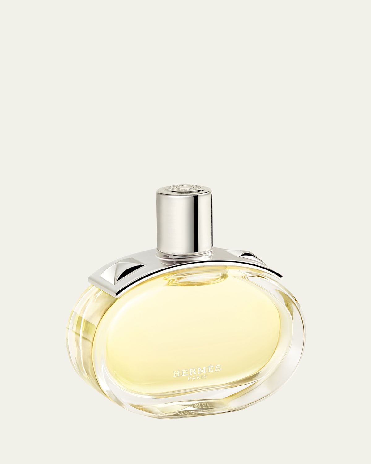 Barenia Eau de Parfum, 2 oz.