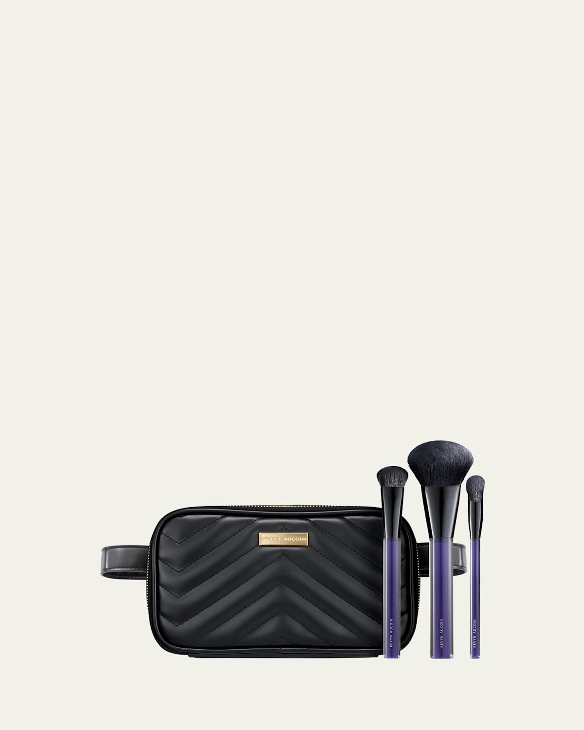 Backstage Belt Bag