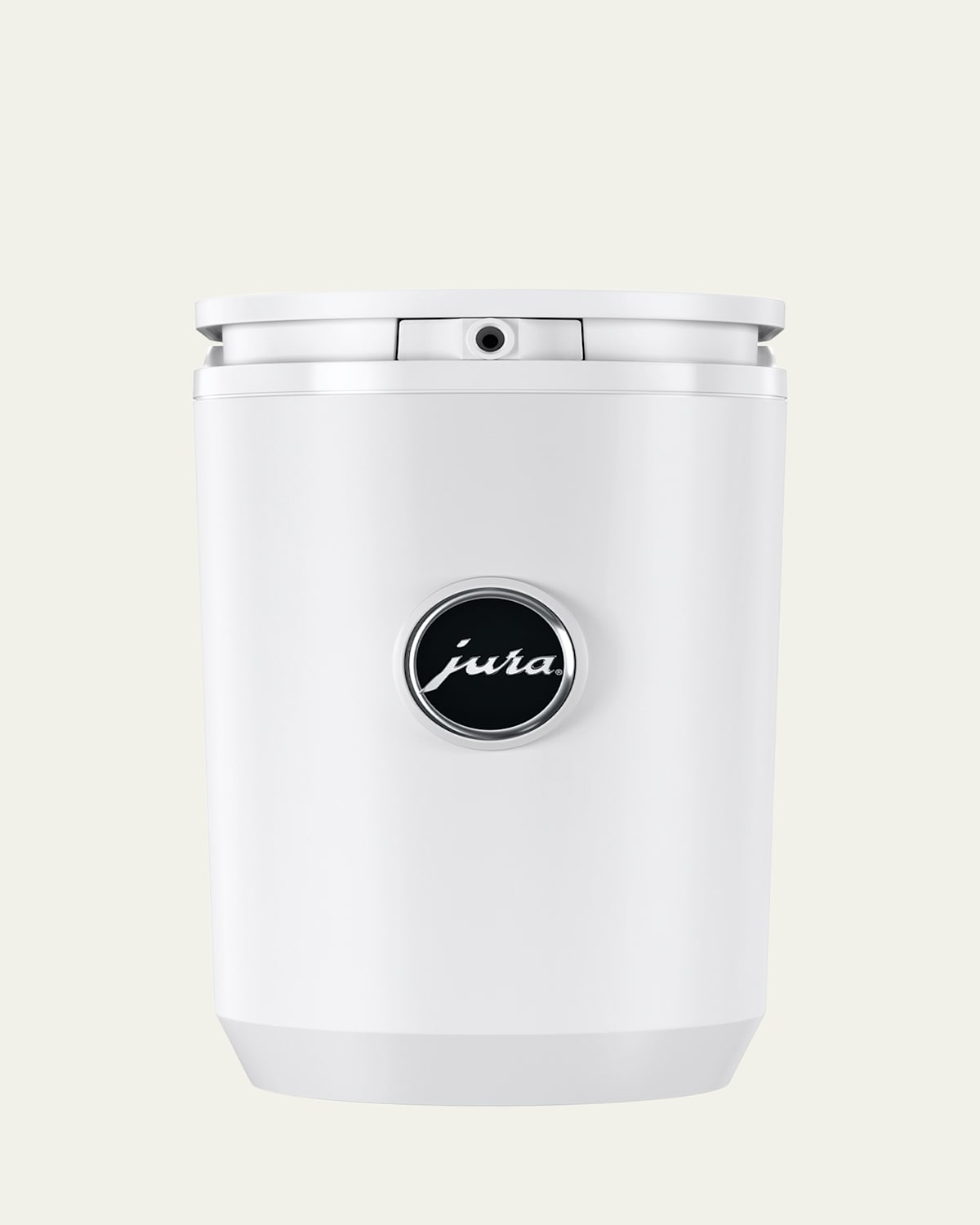 Cool Control Milk Cooler, 0.6 Liters