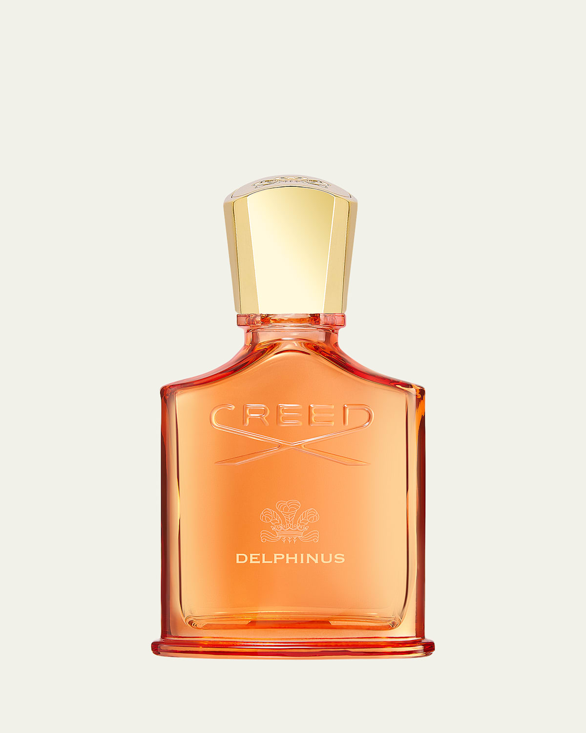 Delphinus Eau de Parfum, 50 mL