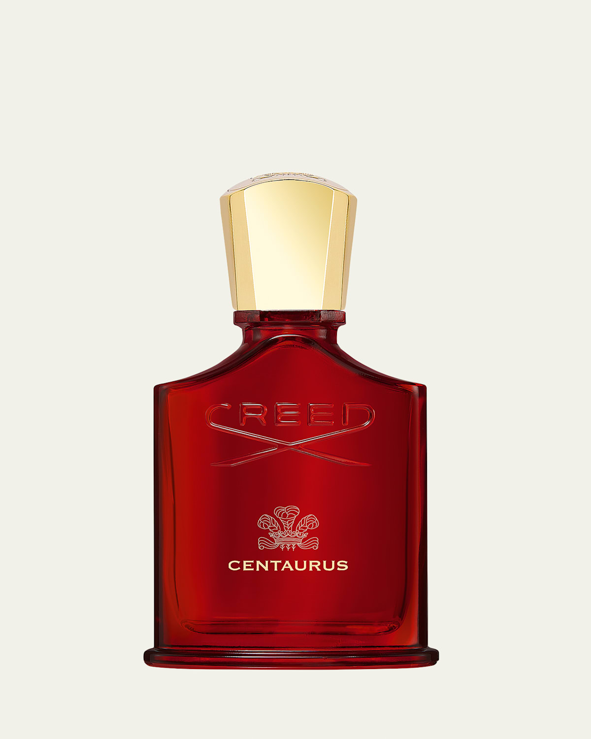 Centaurus Eau De Parfum, 50 mL