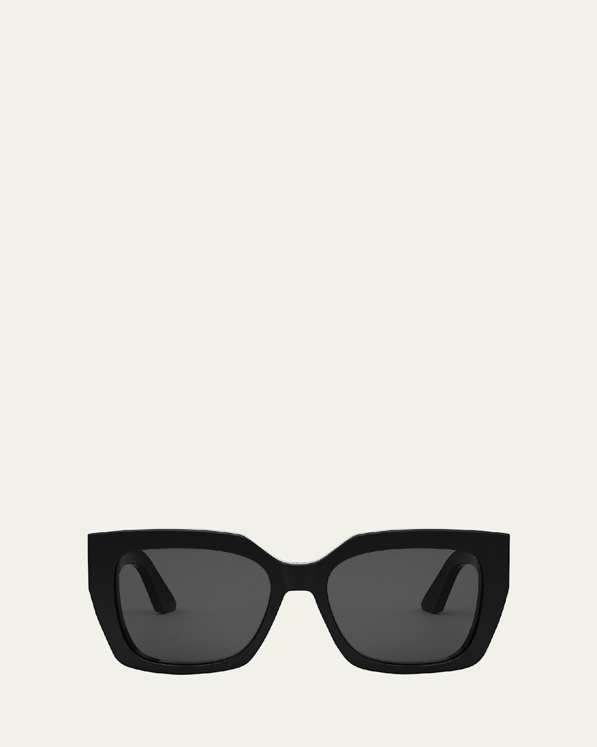 MissDior S2I Sunglasses