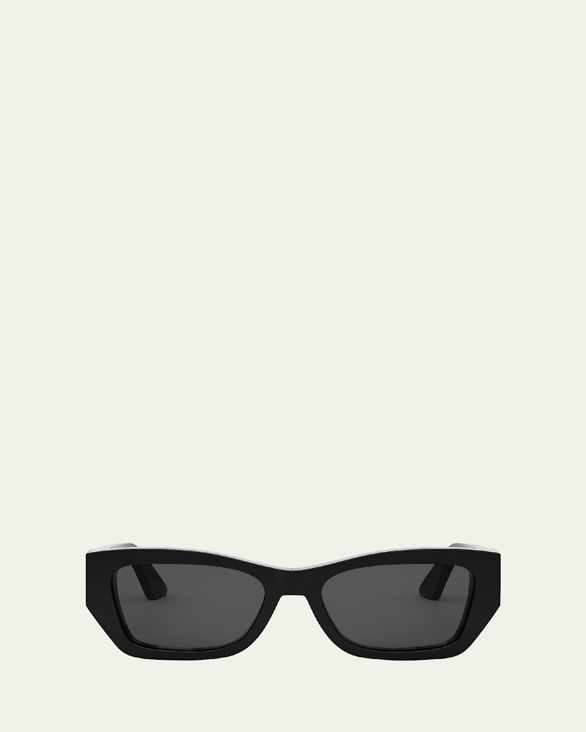 MissDior S1I Sunglasses