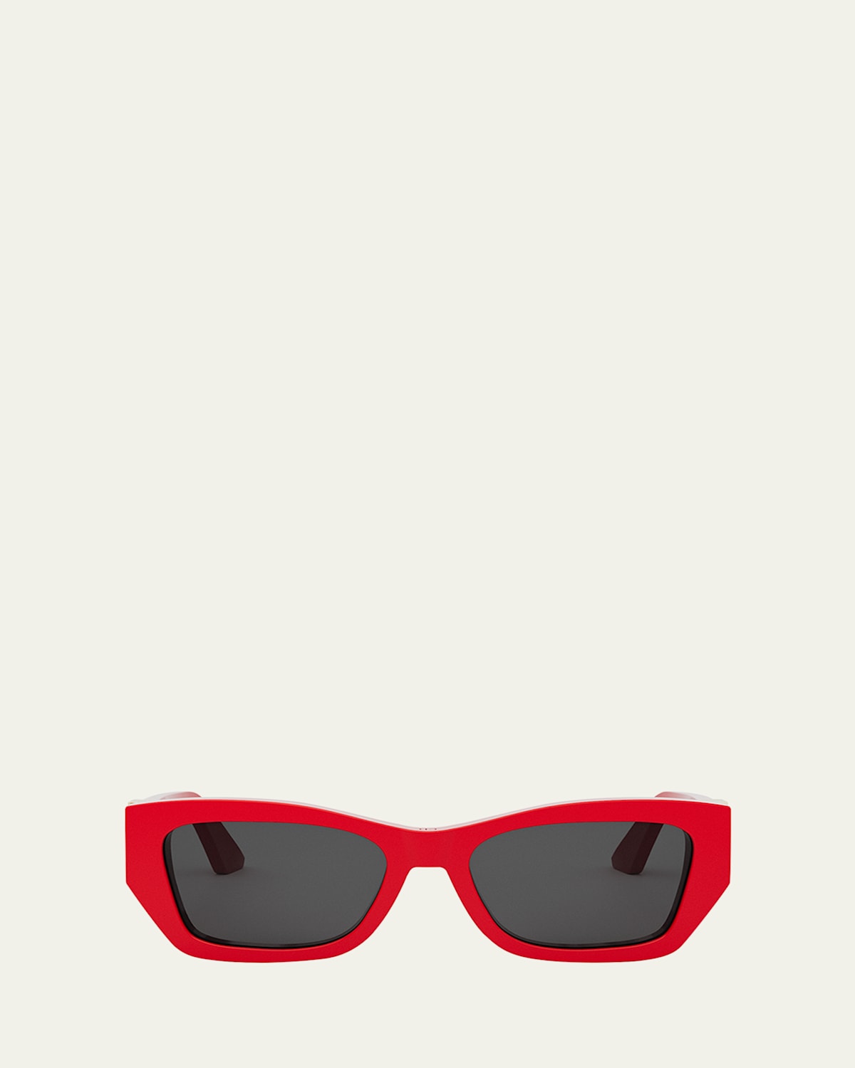 MissDior S1I Sunglasses