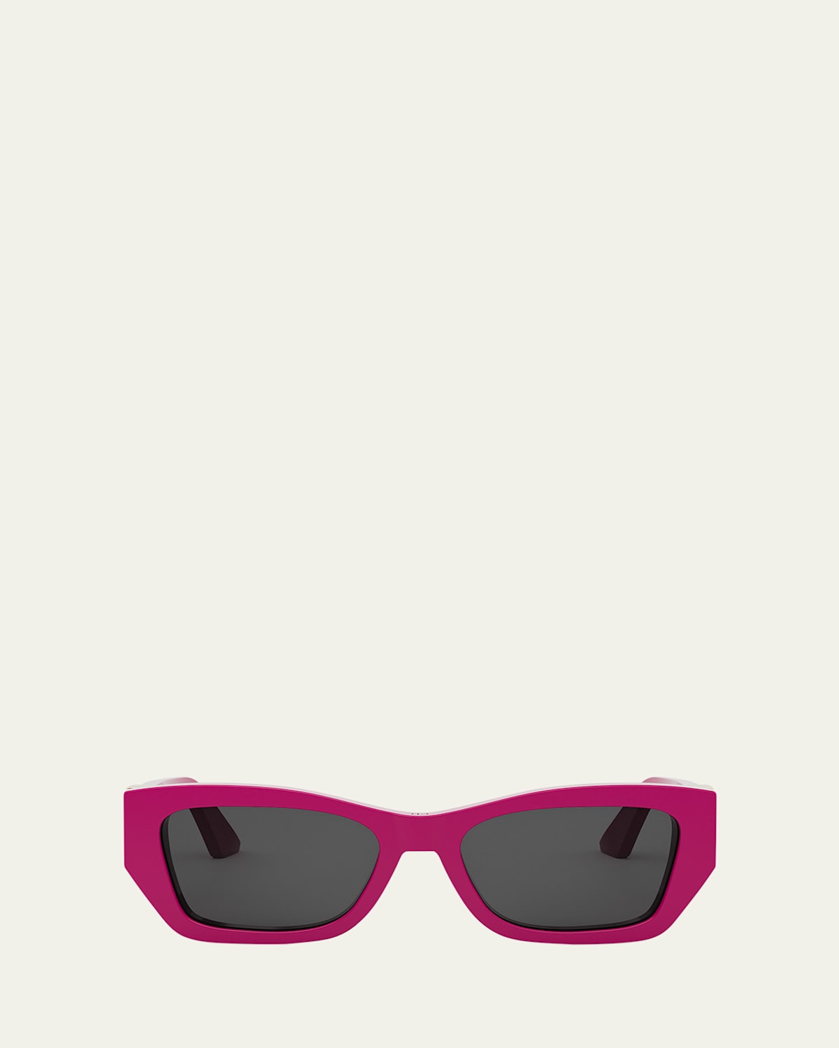MissDior S1I Sunglasses