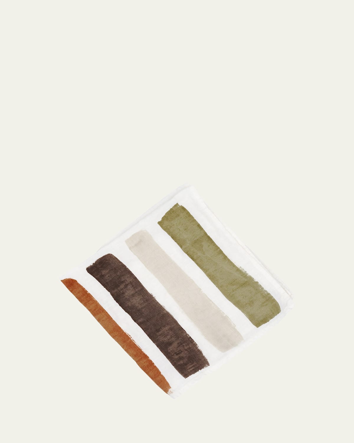 Gammacolor Neutrals Linen Napkin