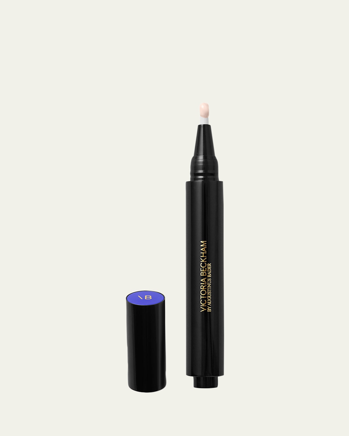 Concealer Pen