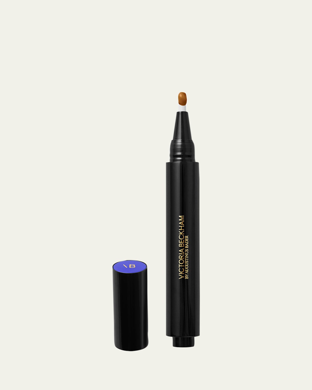 Concealer Pen