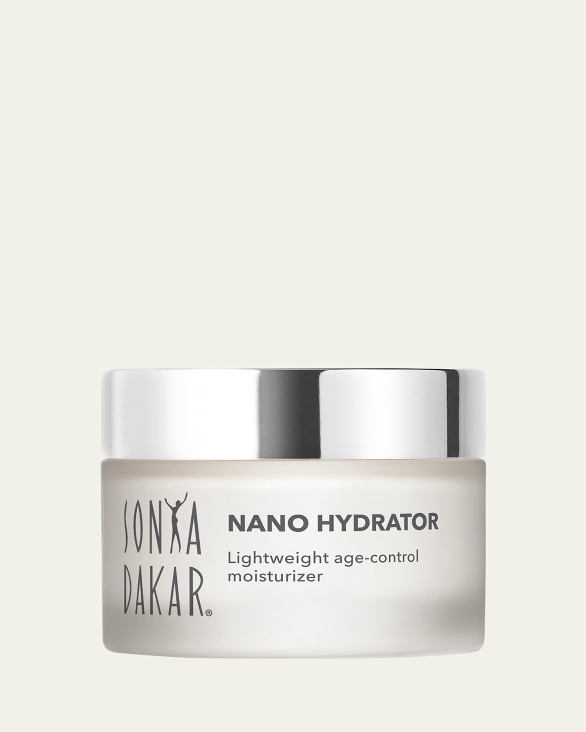 Sonya Dakar Nano Hydrator Moisturizer, 1.7 oz. | Thumbnail 4