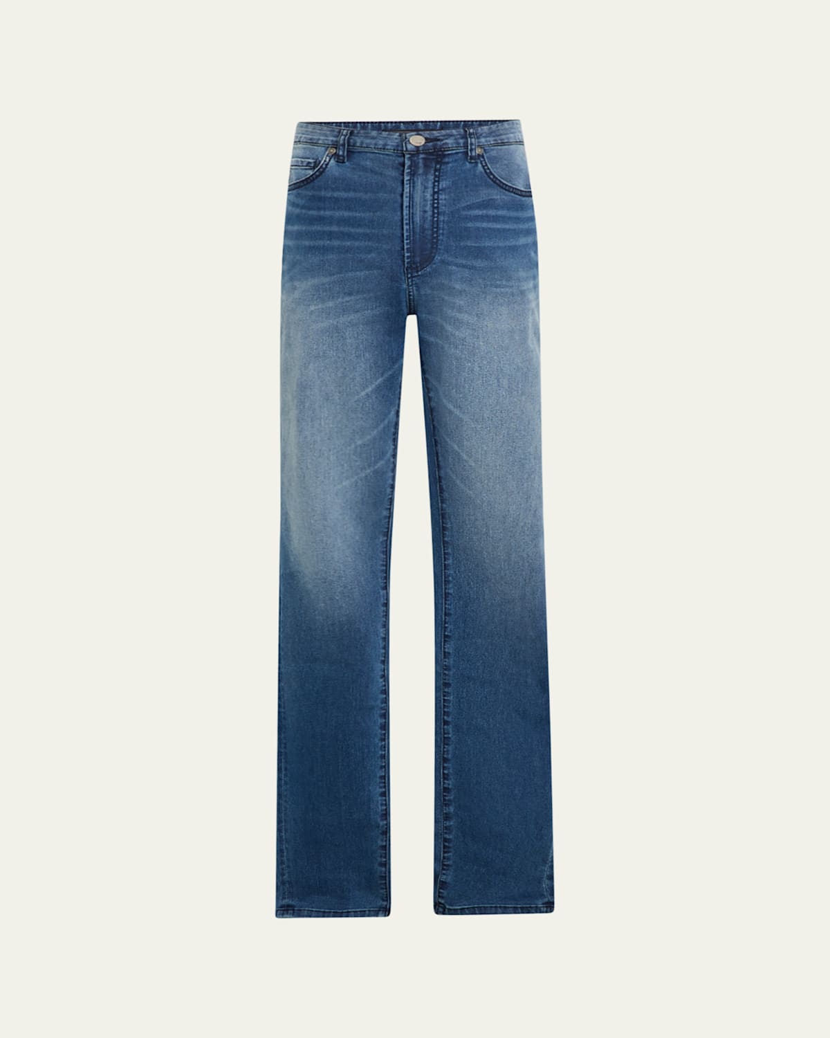 Men's Greyson Skinny Jeans