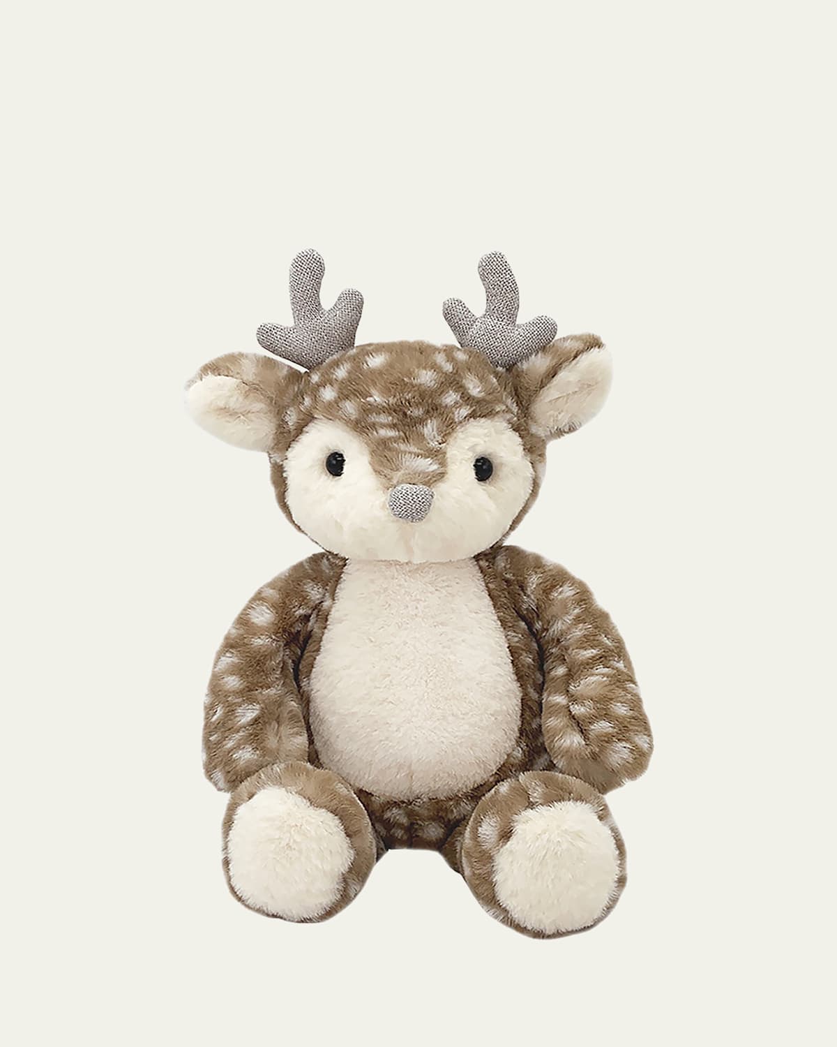 Mon Ami Fiona The Fawn Stuffed Toy