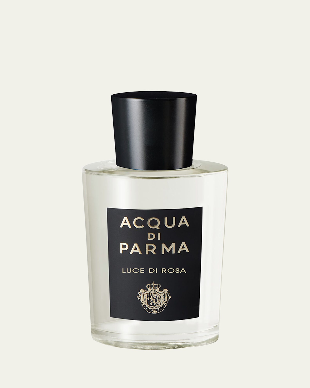 Luce di Rosa Eau de Parfum, 100 mL