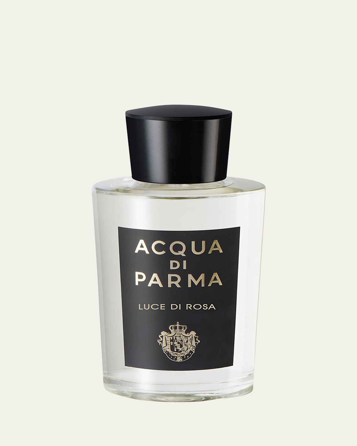 Luce di Rosa Eau de Parfum, 180 mL