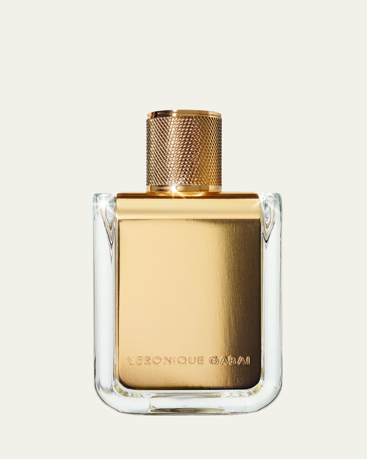 Delices des Bois Perfume, 85 mL