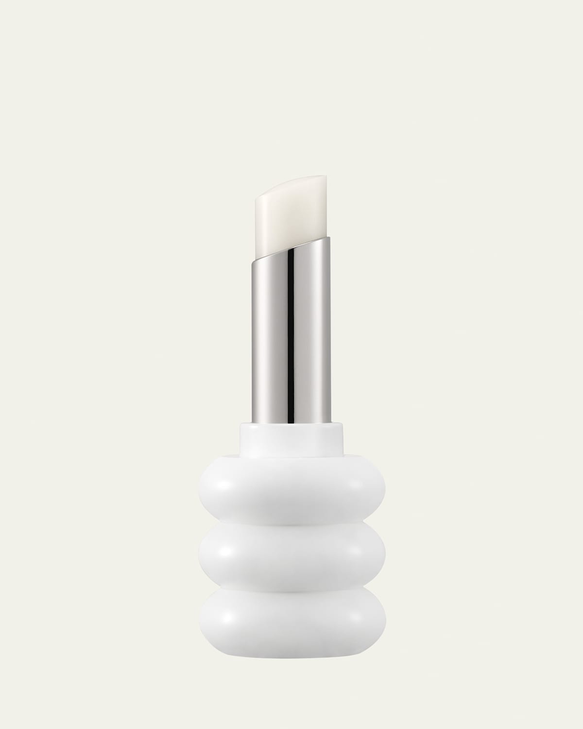 Glowing Lip Balm