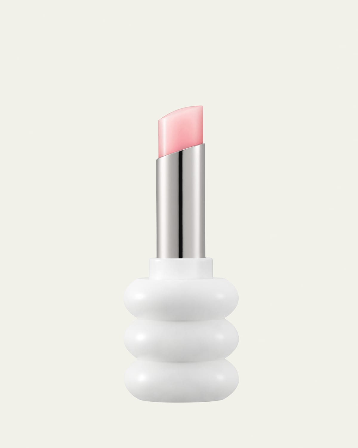 Glowing Lip Balm