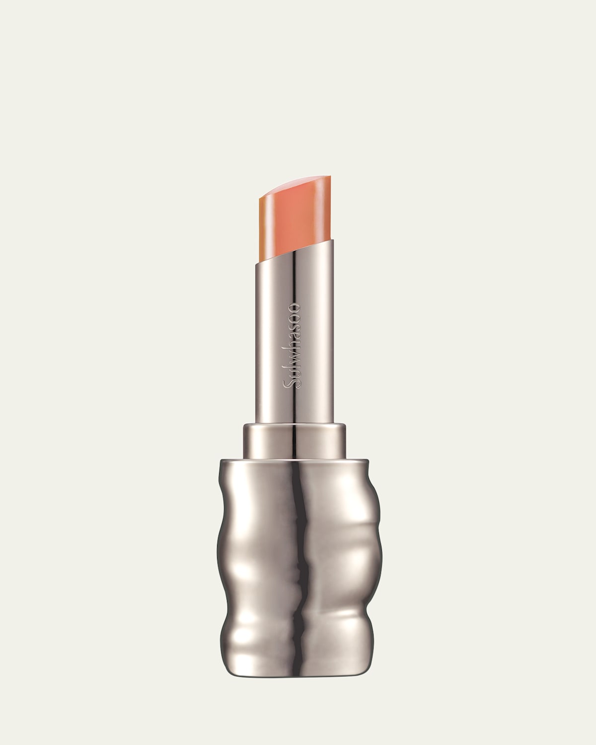 Perfecting Lip Color