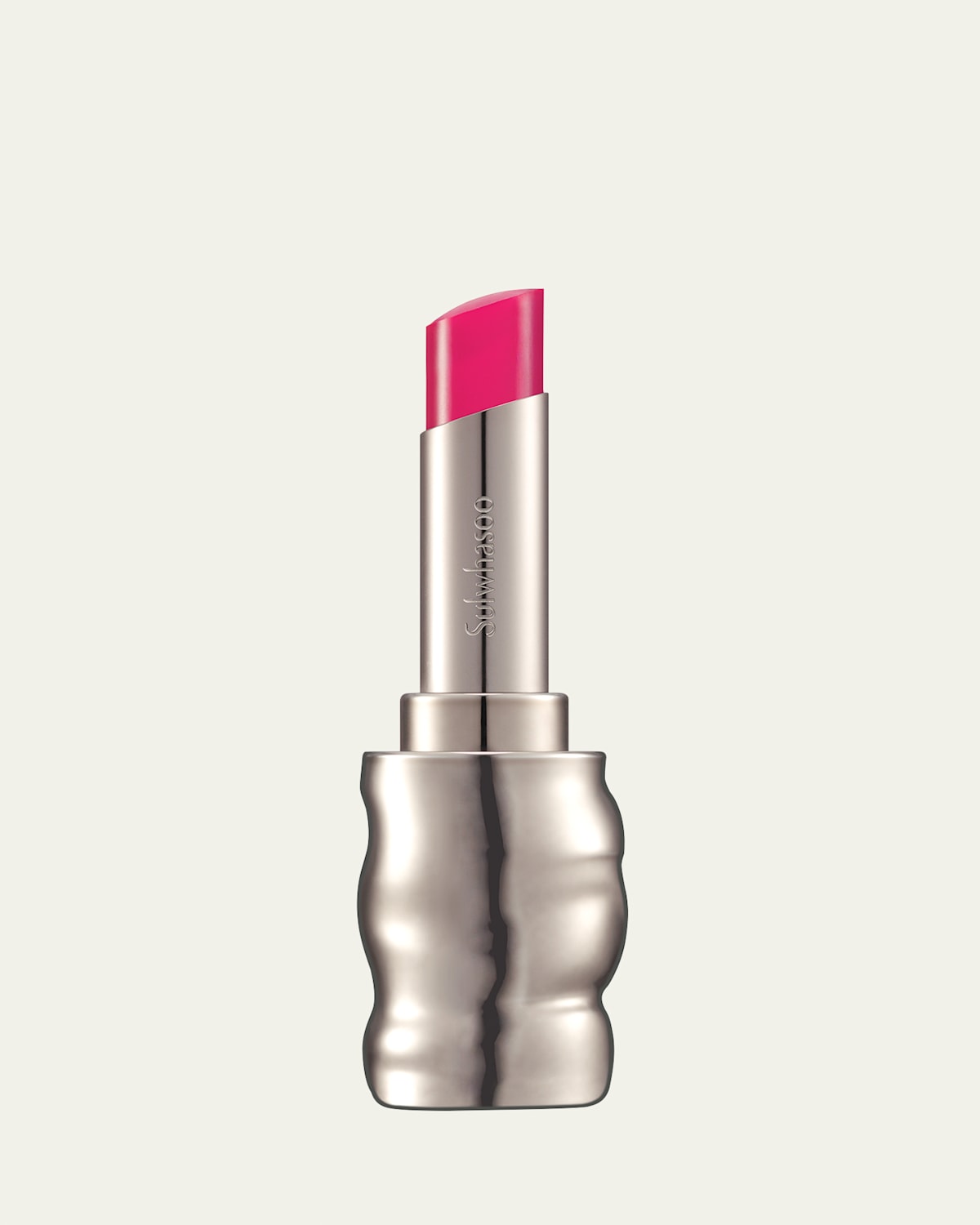 Perfecting Lip Color