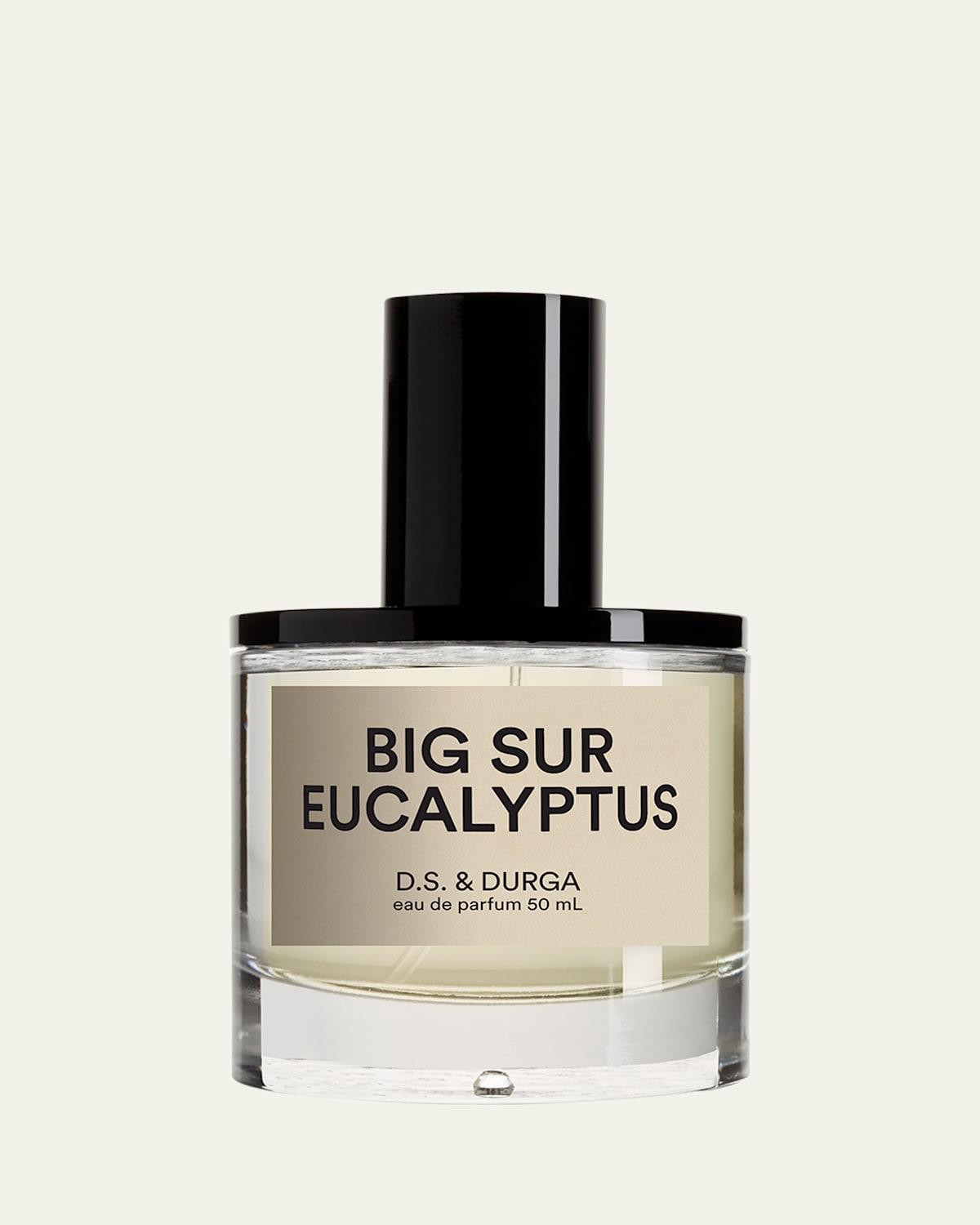 Big Sur Eucalyptus Eau De Parfum, 50 mL