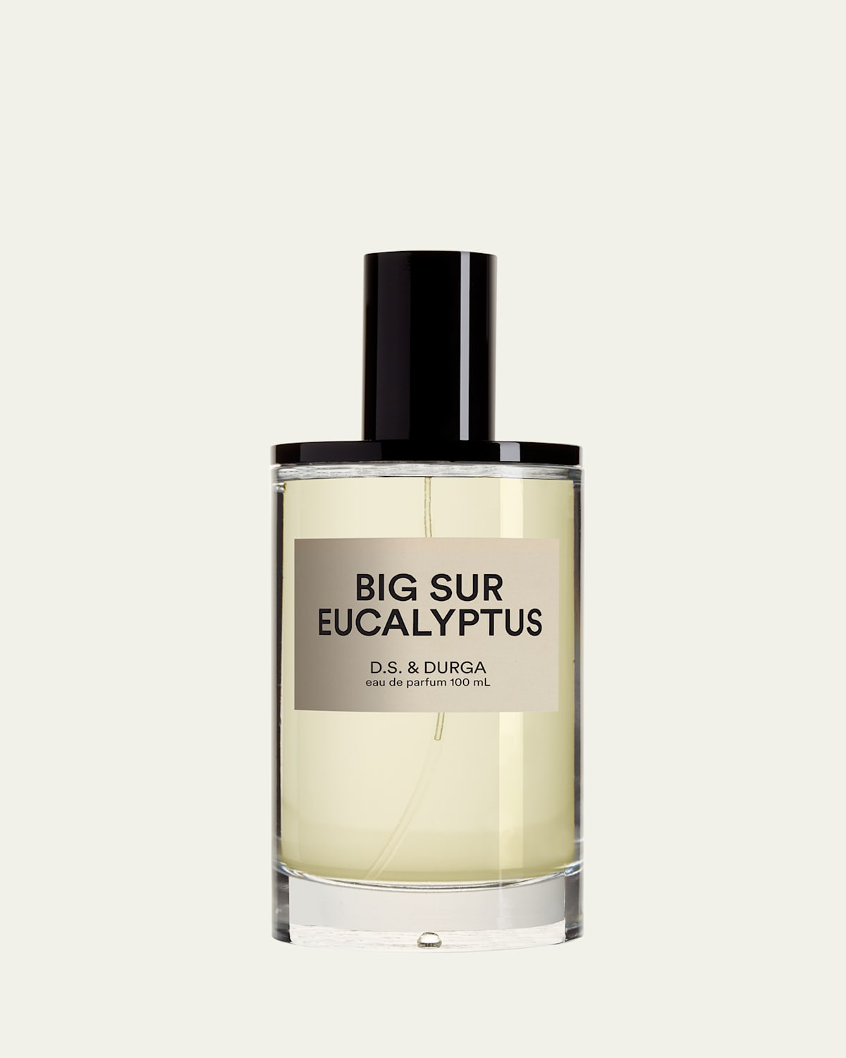 Big Sur Eucalyptus Eau De Parfum, 100 mL