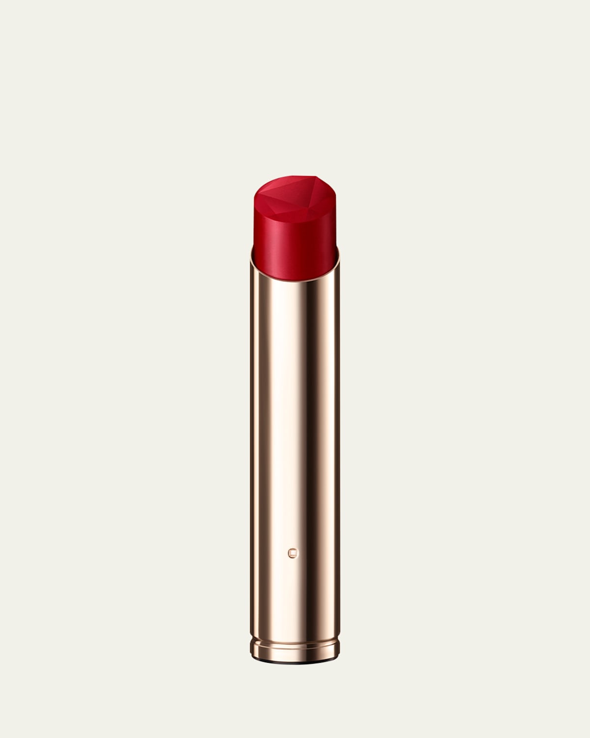The Precious Lip Refill
