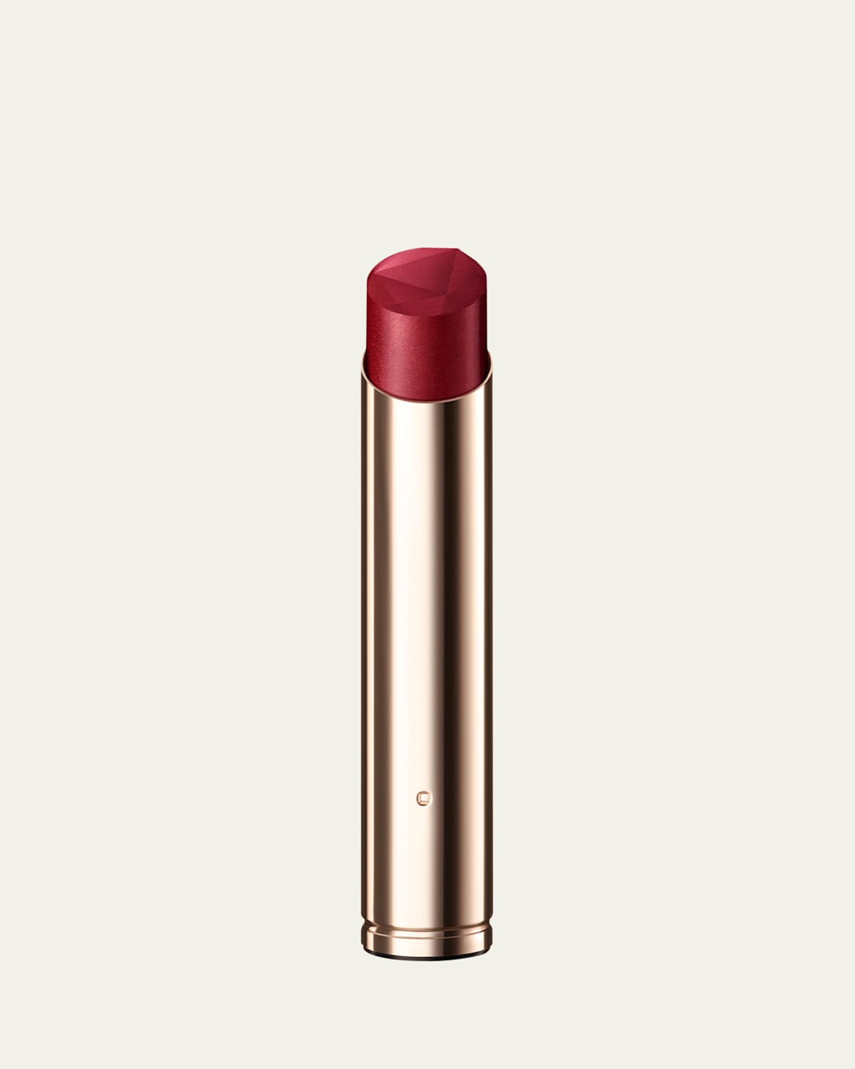 Clé De Peau Beauté The Precious Lip Refill In 3 Dynamic Ruby