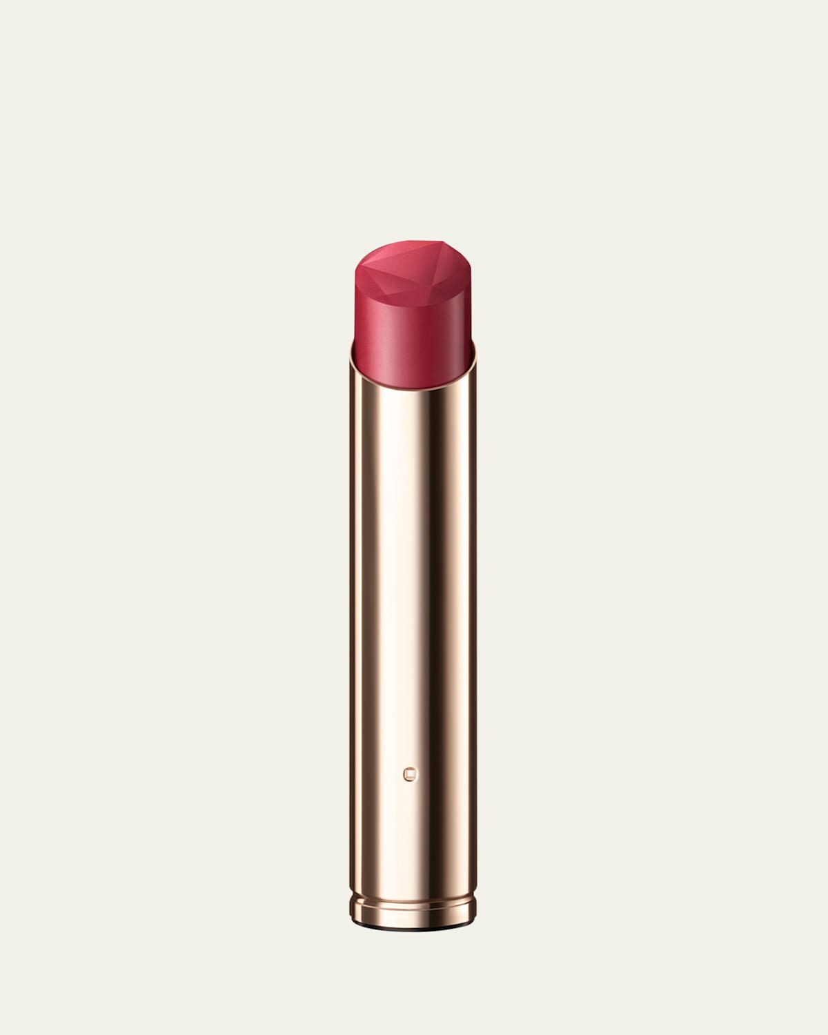 Clé De Peau Beauté The Precious Lip Refill In 5 Refined Amethys