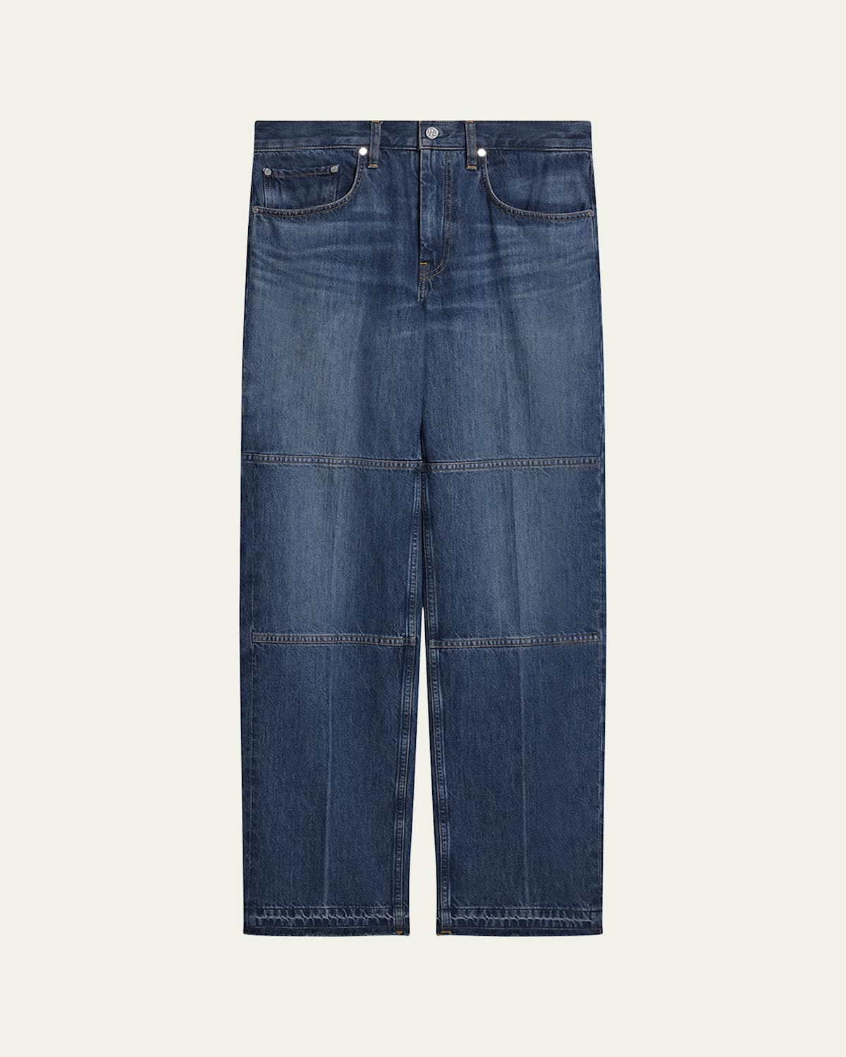 Carpenter Jeans