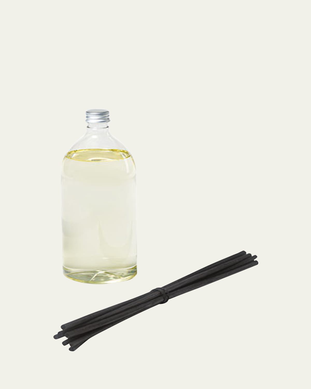 Trudon Abd El Kader Le Diffuseur Refill, Moroccan Mint Tea, 33.8 Oz.