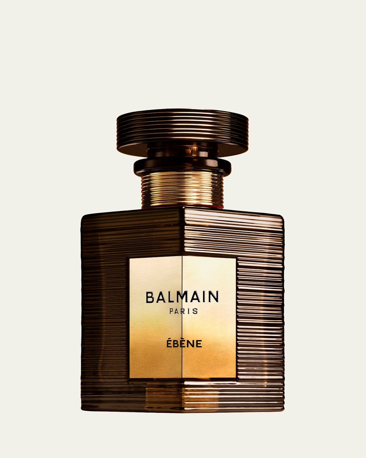 Balmain Beauty Ebene Eau De Parfum | Thumbnail 4 Balmain Beauty Ebene Eau De Parfum | Thumbnail 4