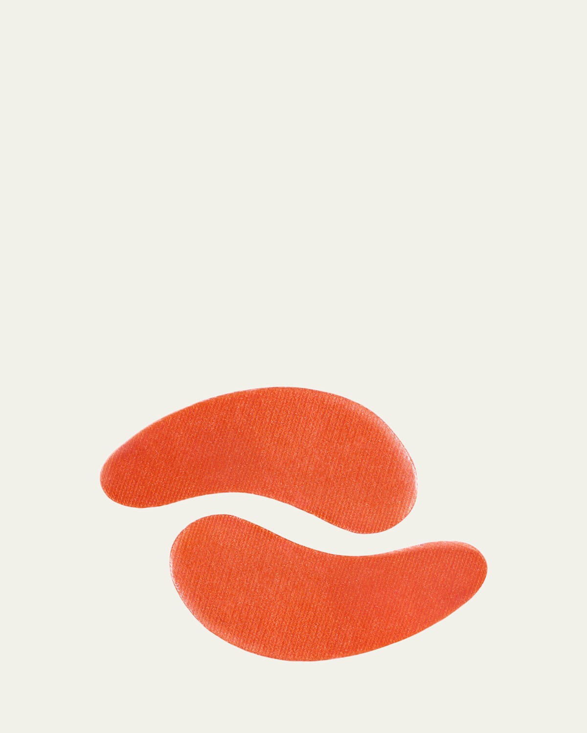 Vitamin Infused Meso Eye Mask