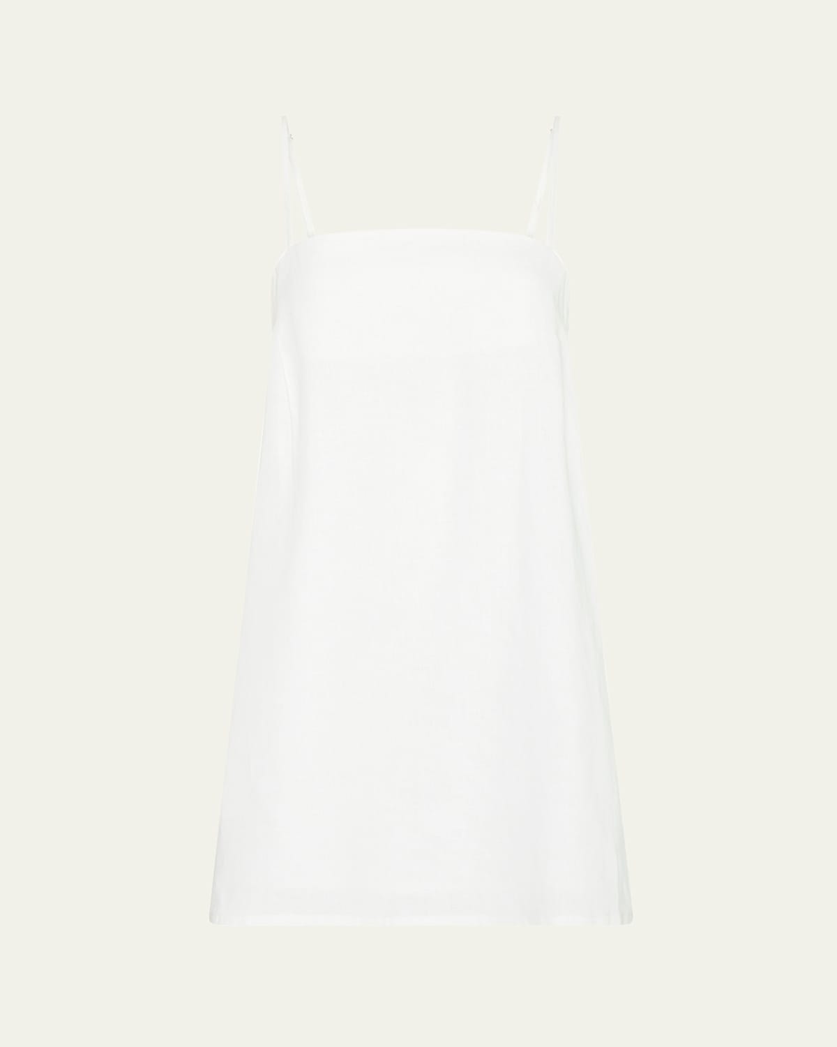 Maggie Mini Dress
