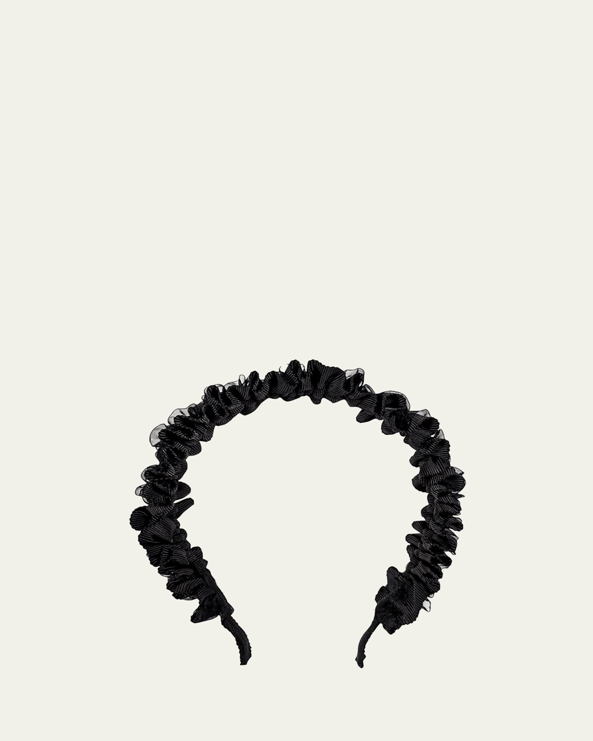 Knock Knock Alice Headband