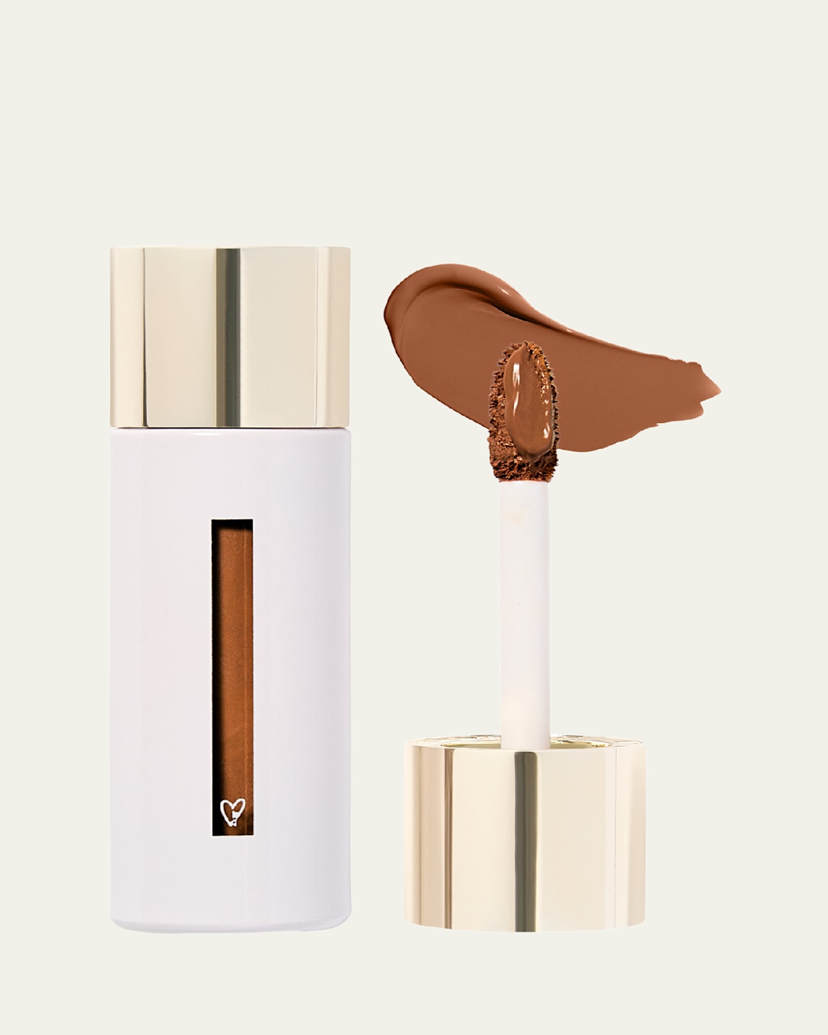 Westman Atelier Vital Skincare Concealer In Atelier D2