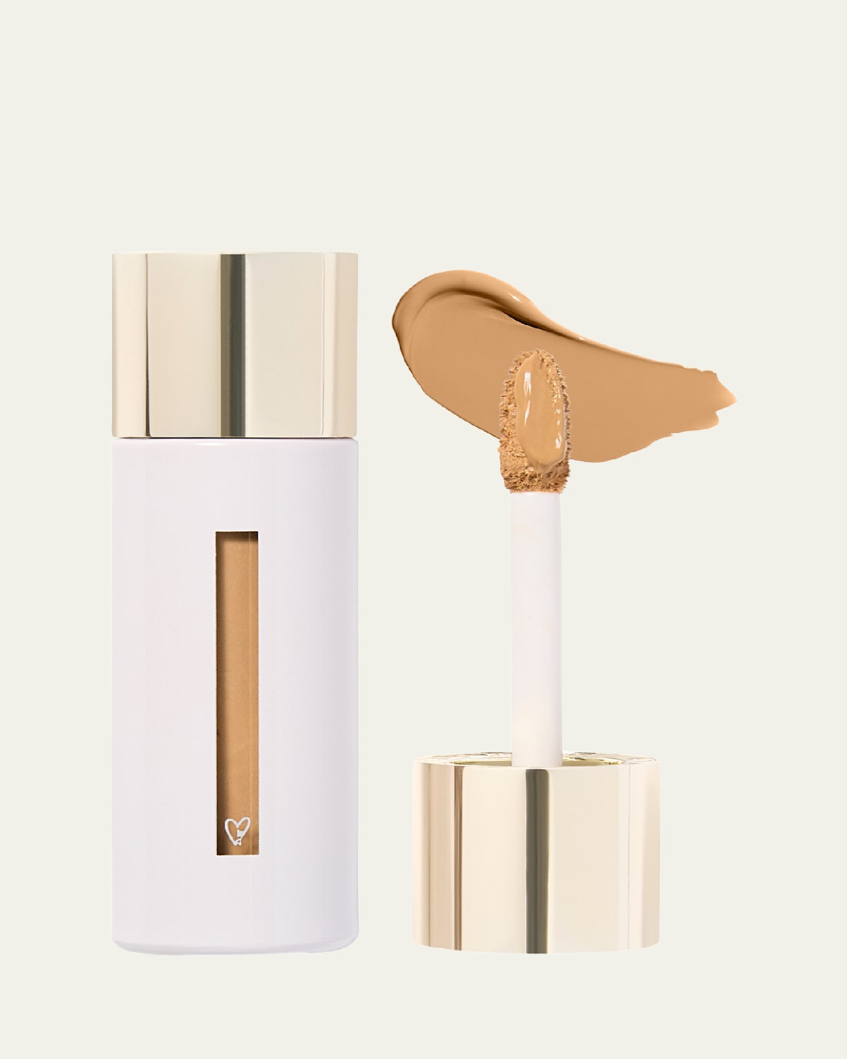 Vital Skincare Concealer