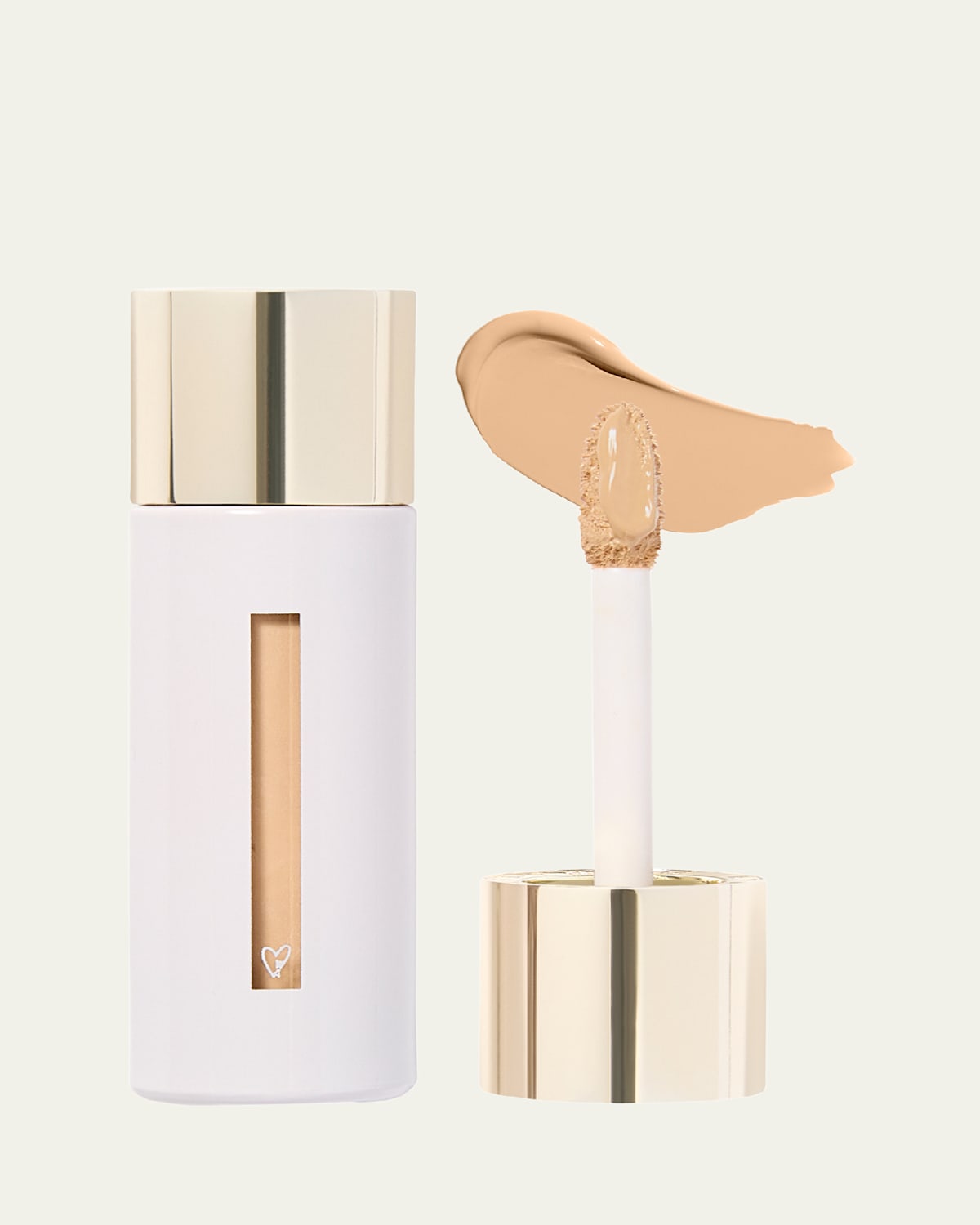 Vital Skincare Concealer