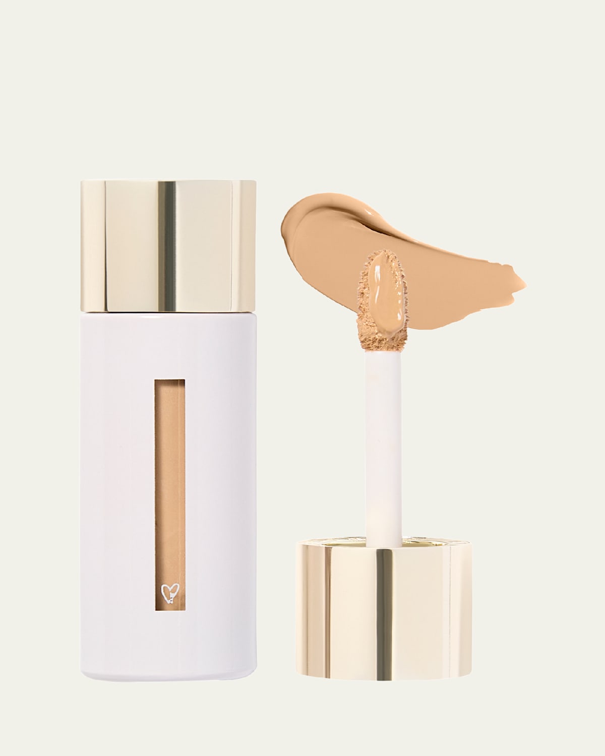 Vital Skincare Concealer