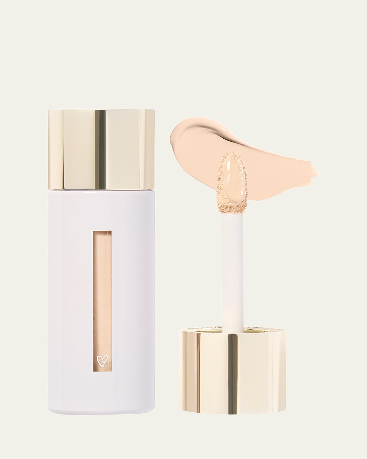 Vital Skincare Concealer