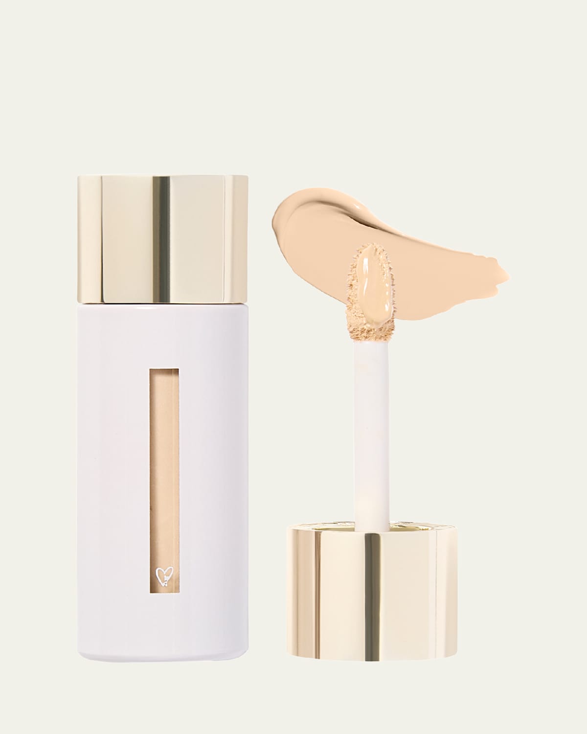 Vital Skincare Concealer