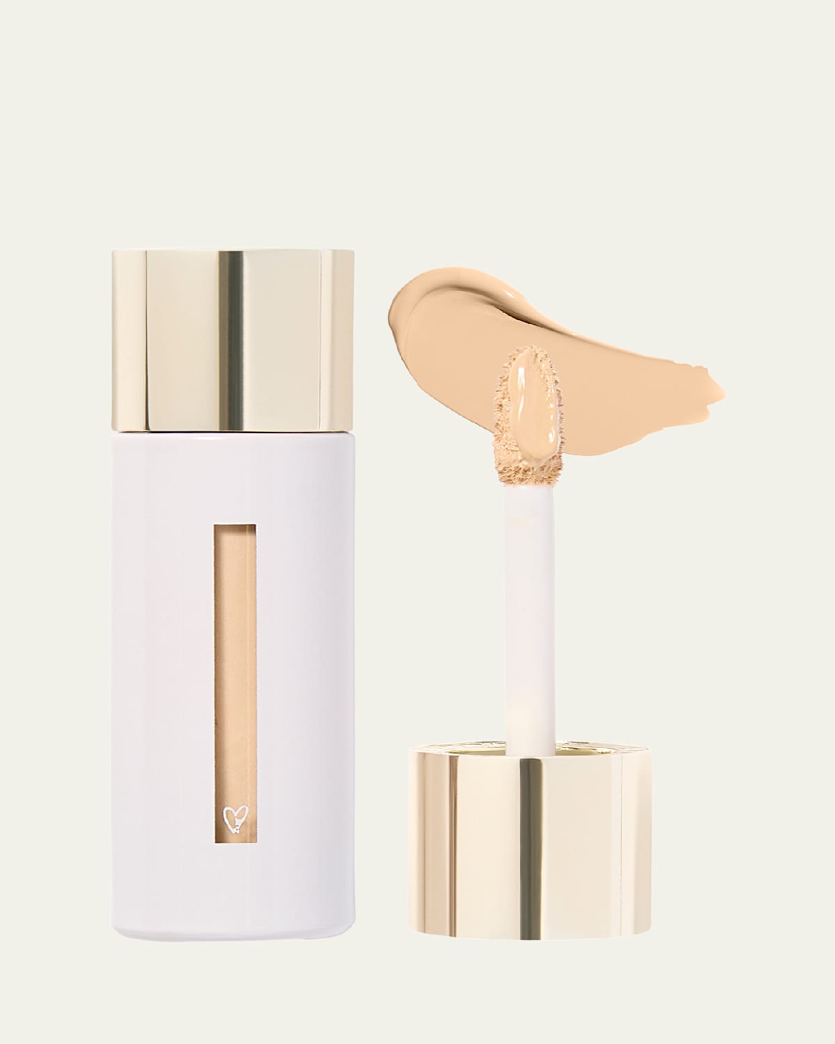 Vital Skincare Concealer