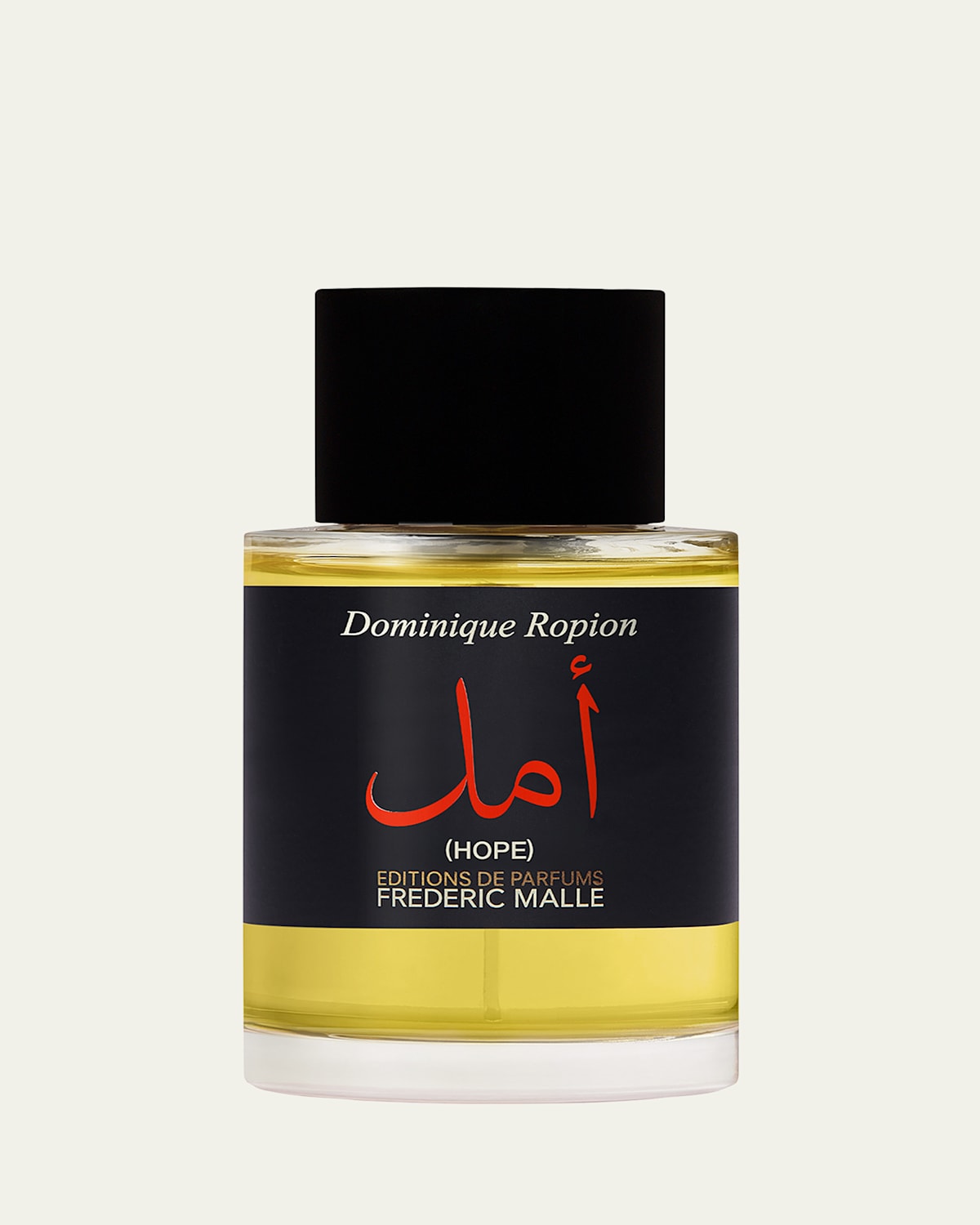 Editions De Parfums Frederic Malle Hope Eau De Parfum, 100 ml