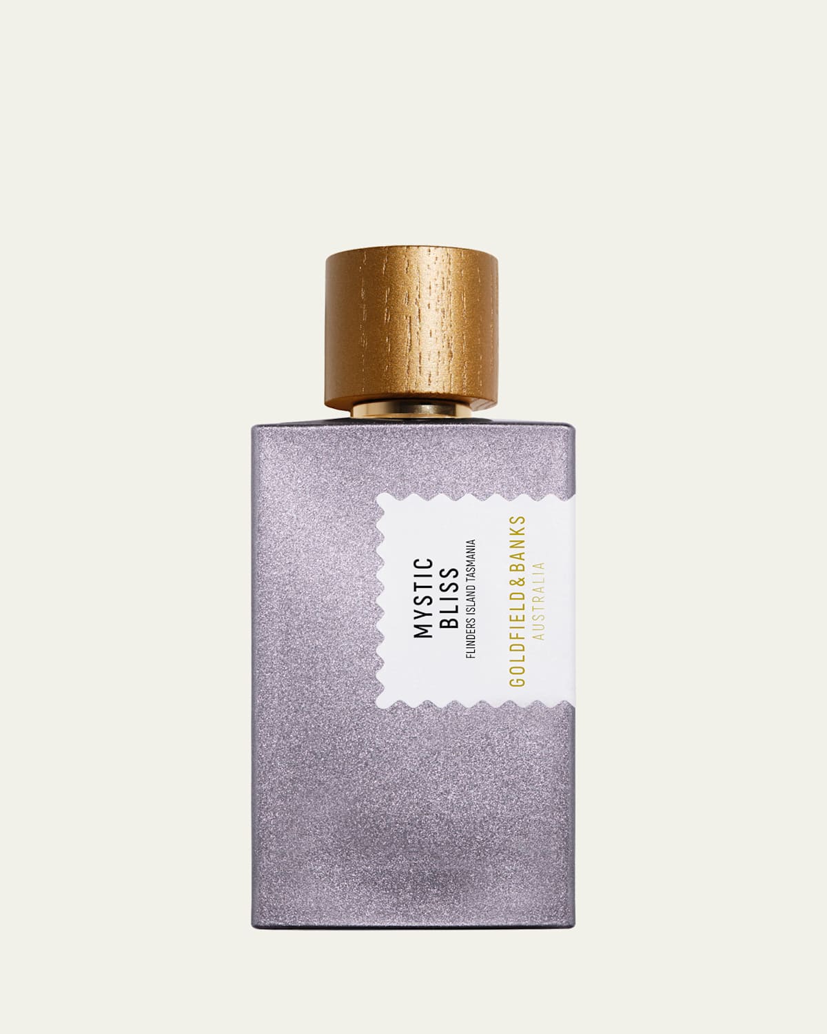 Mystic Bliss Perfume, 100 mL