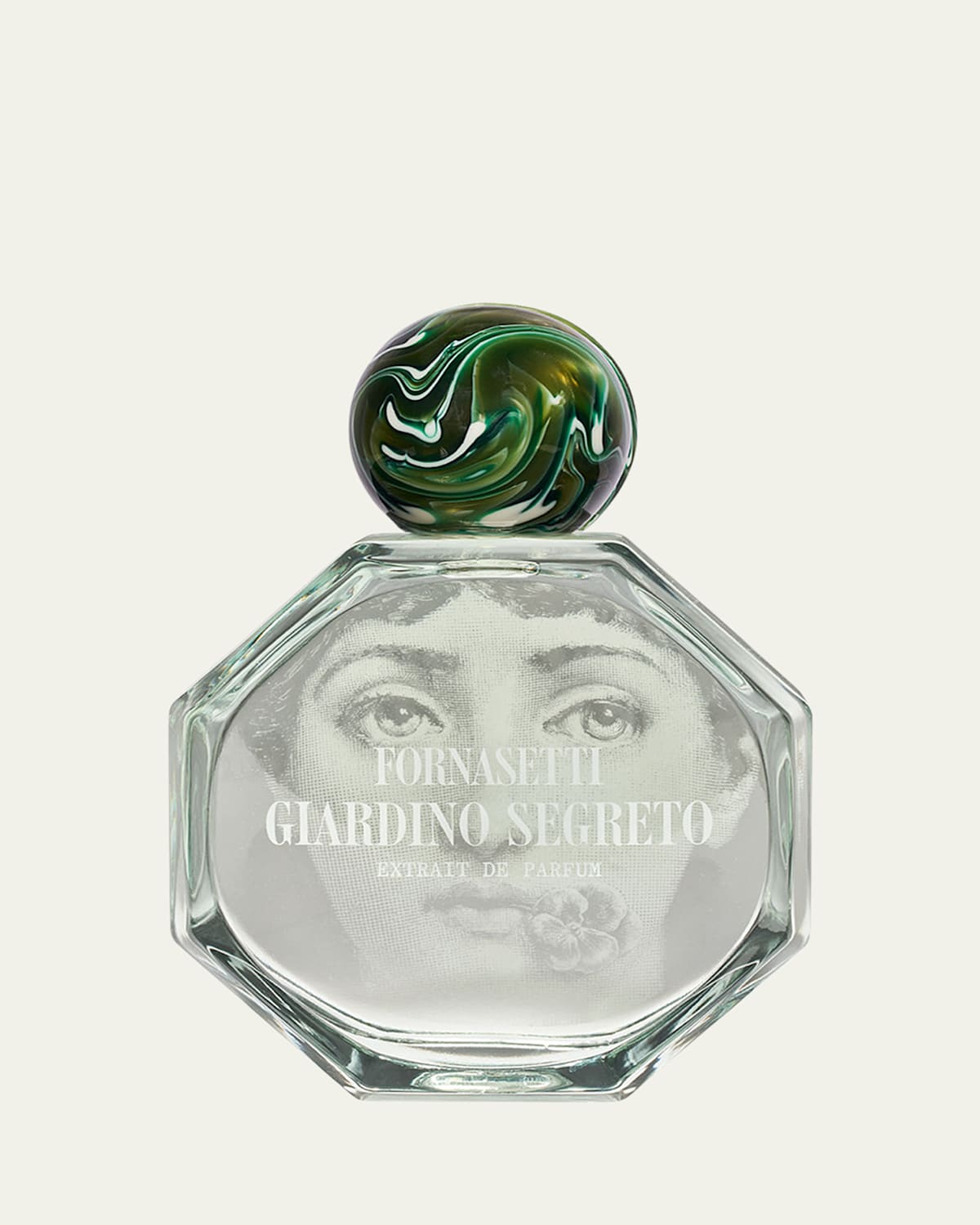 Giardino Segreto Extrait de Parfum, 3.4 oz.