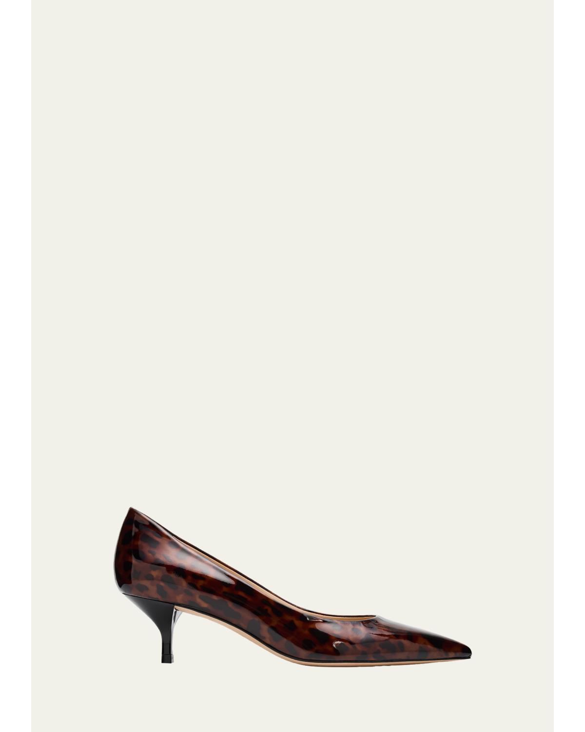 Stuart Power Tortoise Pumps
