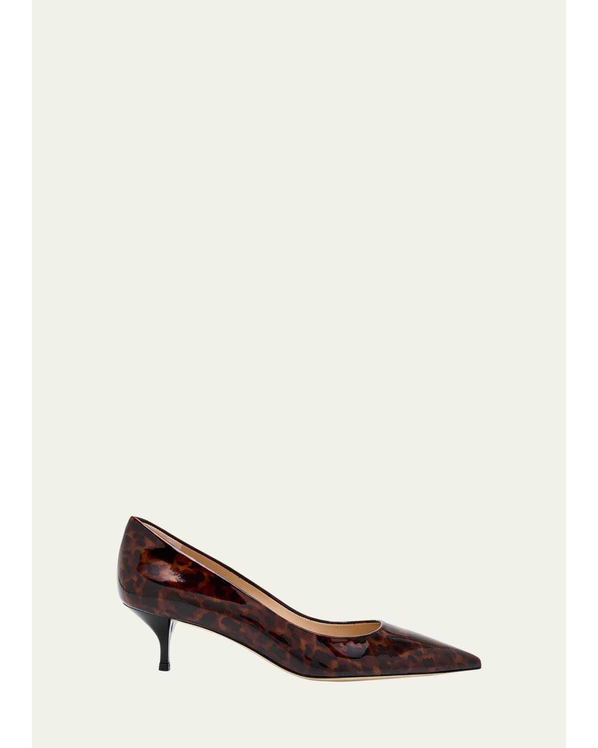 Stuart Power Tortoise Pumps
