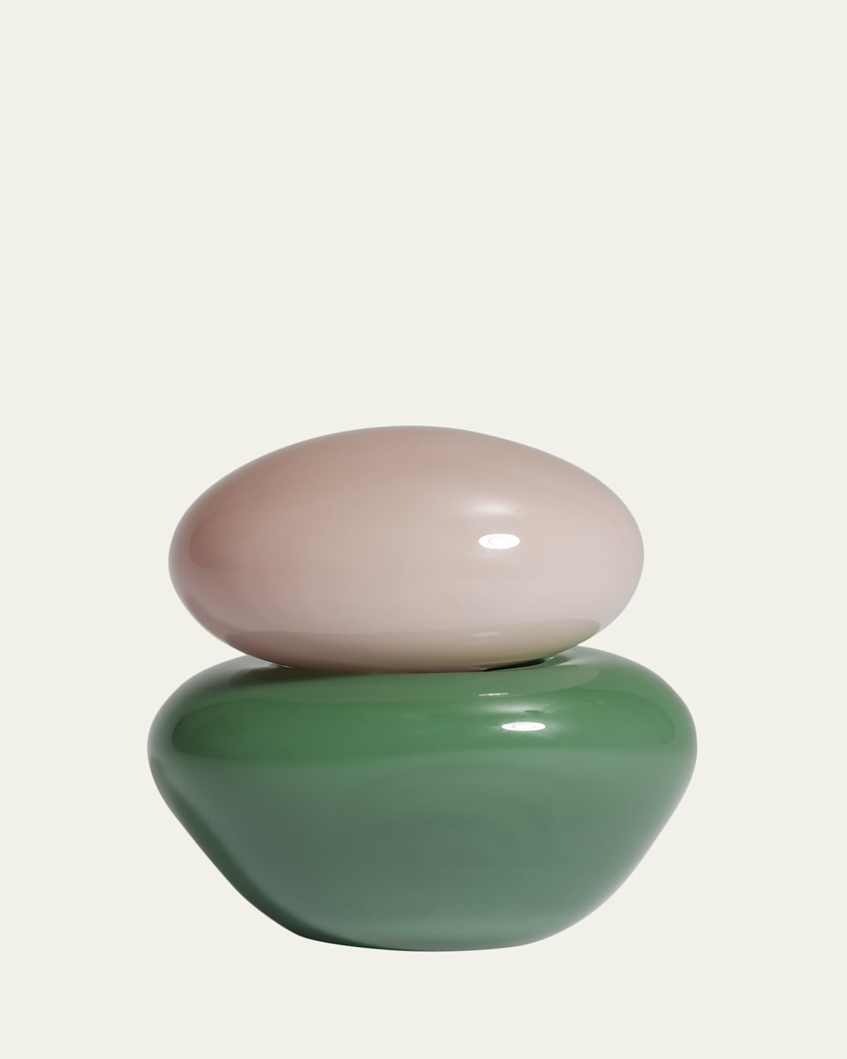 Helle Mardahl Bonbonniere Mini Decorative Accent